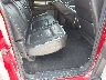 1FTFW1ETXCF****** Destrozados 2012 Ford F-150 en Pensacola