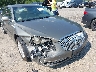 1G4HA5EM4BU****** Destrozados 2011 Buick Lucerne en Estado de Massachusetts