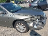 1G4HA5EM4BU****** Usados 2011 Buick Lucerne en Estado de Massachusetts