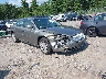 1G4HA5EM4BU****** Salvamento y Destrozados 2011 Buick Lucerne en Templeton