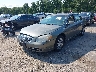 1G4HA5EM4BU****** Usados y Reparables 2011 Buick Lucerne en Templeton