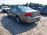 1G4HA5EM4BU****** Salvamento y Reparables 2011 Buick Lucerne en Templeton