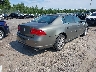 1G4HA5EM4BU****** Salvamento y Destrozados 2011 Buick Lucerne en Estado de Massachusetts