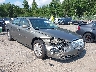 1G4HA5EM4BU****** Salvamento y Reparables 2011 Buick Lucerne en Estado de Massachusetts