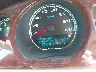 1G4HA5EM4BU****** Salvamento 2011 Buick Lucerne en Templeton
