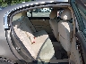 1G4HA5EM4BU****** Destrozados 2011 Buick Lucerne en Templeton