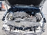 4T1C11AK2LU****** Reparables 2020 Toyota Camry en Fremont