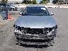 4T1C11AK2LU****** Destrozados 2020 Toyota Camry en Estado de California