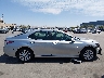 4T1C11AK2LU****** Usados 2020 Toyota Camry en Estado de California
