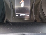 4T1C11AK2LU****** Salvamento 2020 Toyota Camry