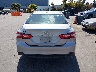 4T1C11AK2LU****** Destrozados 2020 Toyota Camry