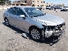 4T1C11AK2LU****** Salvamento y Destrozados 2020 Toyota Camry en Fremont