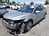 4T1C11AK2LU****** Usados y Reparables 2020 Toyota Camry en Fremont