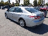 4T1C11AK2LU****** Salvamento y Reparables 2020 Toyota Camry en Fremont