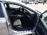 4T1C11AK2LU****** Usados y Reparables 2020 Toyota Camry en Estado de California