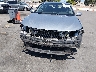 4T1C11AK2LU****** Salvamento y Reparables 2020 Toyota Camry en Estado de California