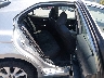 4T1C11AK2LU****** Destrozados 2020 Toyota Camry en Fremont