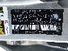 4T1C11AK2LU****** Usados 2020 Toyota Camry en Fremont