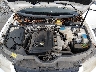 WVWAC63B11P****** Repairable 2001 Volkswagen Passat in Savannah