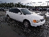 WVWAC63B11P****** Salvage and Wrecked 2001 Volkswagen Passat in Savannah