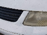 WVWAC63B11P****** Salvage and Repairable 2001 Volkswagen Passat in Georgia State
