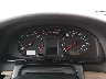 WVWAC63B11P****** Salvage 2001 Volkswagen Passat in Savannah