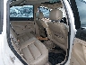 WVWAC63B11P****** Wrecked 2001 Volkswagen Passat in Savannah