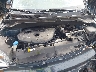 KNDJP3A51K7****** Repairable 2019 Kia Soul in Cleveland