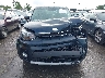 KNDJP3A51K7****** Wrecked 2019 Kia Soul in Ohio State