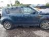 KNDJP3A51K7****** Used 2019 Kia Soul in Ohio State