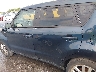 KNDJP3A51K7****** Repairable 2019 Kia Soul in Ohio State