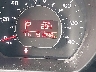 KNDJP3A51K7****** Salvage 2019 Kia Soul