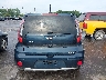 KNDJP3A51K7****** Wrecked 2019 Kia Soul