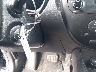 KNDJP3A51K7****** Salvage 2019 Kia Soul in Ohio State