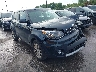 KNDJP3A51K7****** Salvage and Wrecked 2019 Kia Soul in Cleveland