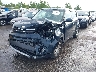 KNDJP3A51K7****** Used and Repairable 2019 Kia Soul in Cleveland