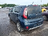 KNDJP3A51K7****** Salvage and Repairable 2019 Kia Soul in Cleveland