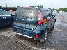 KNDJP3A51K7****** Salvage and Wrecked 2019 Kia Soul in Ohio State