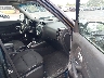 KNDJP3A51K7****** Used and Repairable 2019 Kia Soul in Ohio State