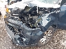 KNDJP3A51K7****** Salvage and Repairable 2019 Kia Soul in Ohio State
