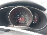 KNDJP3A51K7****** Salvage 2019 Kia Soul in Cleveland