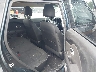 KNDJP3A51K7****** Wrecked 2019 Kia Soul in Cleveland