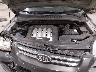 KNDJF723257****** Reparables 2005 Kia Sportage en Boise