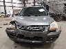 KNDJF723257****** Destrozados 2005 Kia Sportage en Estado de Idaho
