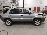 KNDJF723257****** Usados 2005 Kia Sportage en Estado de Idaho