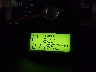 KNDJF723257****** Salvamento 2005 Kia Sportage