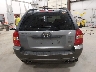 KNDJF723257****** Destrozados 2005 Kia Sportage