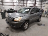 KNDJF723257****** Usados y Reparables 2005 Kia Sportage en Boise