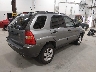 KNDJF723257****** Salvamento y Destrozados 2005 Kia Sportage en Estado de Idaho