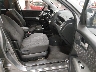 KNDJF723257****** Usados y Reparables 2005 Kia Sportage en Estado de Idaho